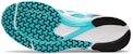 (Women) ASICS Tartheredge 'Ice Mint'  1012A463-400