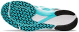 Sizing (Women) ASICS Tartheredge 'Ice Mint'  1012A463-400