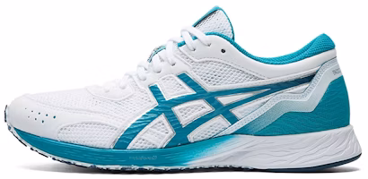 (Women) ASICS Tartheredge 'Lagoon'  1012A463-100 (Women) ASICS Tartheredge 'Lagoon'  1012A463-100