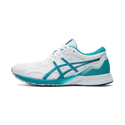 (W) ASICS Tartheredge 'Lagoon'