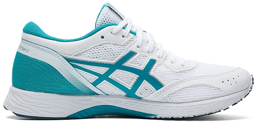 (W) ASICS Tartheredge 'Lagoon' Sepatu Lari Olahraga 1012A463-100 Order (W) ASICS Tartheredge 'Lagoon' Sepatu Lari Olahraga 1012A463-100