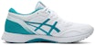 (Women) ASICS Tartheredge 'Lagoon'  1012A463-100