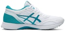 Order (Women) ASICS Tartheredge 'Lagoon'  1012A463-100