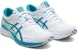 (Women) ASICS Tartheredge 'Lagoon'  1012A463-100