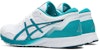 (Women) ASICS Tartheredge 'Lagoon'  1012A463-100