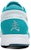 (Women) ASICS Tartheredge 'Lagoon'  1012A463-100