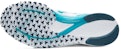 (Women) ASICS Tartheredge 'Lagoon'  1012A463-100
