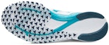 Details for (Women) ASICS Tartheredge 'Lagoon'  1012A463-100