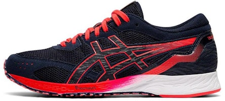(Women) ASICS Tartheredge 'Midnight Laser Pink'  1012A463-401 (Women) ASICS Tartheredge 'Midnight Laser Pink'  1012A463-401