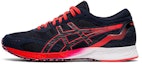 Buy (Women) ASICS Tartheredge 'Midnight Laser Pink'  1012A463-401