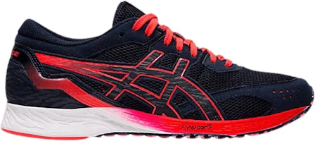 (Women) ASICS Tartheredge 'Midnight Laser Pink' 1012A463-401 (Women) ASICS Tartheredge 'Midnight Laser Pink' 1012A463-401
