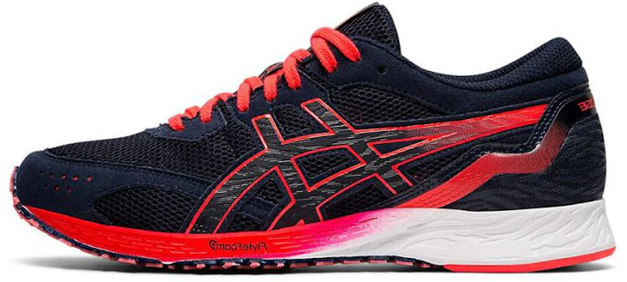 (W) ASICS Tartheredge ''Minuit Rose Laser'' 1012A463-401 Buy (W) ASICS Tartheredge ''Minuit Rose Laser'' 1012A463-401