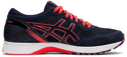 (W) ASICS Tartheredge 'Midnight Laser Pink' 1012A463-401 Order (W) ASICS Tartheredge 'Midnight Laser Pink' 1012A463-401