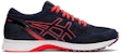 (Women) ASICS Tartheredge 'Midnight Laser Pink'  1012A463-401
