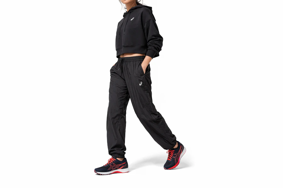(W) ASICS Tartheredge ''Minuit Rose Laser'' 1012A463-401 Order (W) ASICS Tartheredge ''Minuit Rose Laser'' 1012A463-401