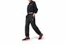 Order (W) ASICS Tartheredge ''Minuit Rose Laser'' 1012A463-401