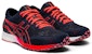 (Women) ASICS Tartheredge 'Midnight Laser Pink'  1012A463-401