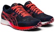 Lookbook (Women) ASICS Tartheredge 'Midnight Laser Pink'  1012A463-401