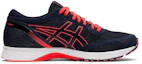 Lookbook (W) ASICS Tartheredge ''Minuit Rose Laser'' 1012A463-401