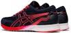 (Women) ASICS Tartheredge 'Midnight Laser Pink'  1012A463-401