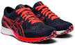 Shop (W) ASICS Tartheredge ''Minuit Rose Laser'' 1012A463-401