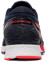 (W) ASICS Tartheredge 'Midnight Laser Pink' 1012A463-401 Purchase (W) ASICS Tartheredge 'Midnight Laser Pink' 1012A463-401