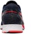 (Women) ASICS Tartheredge 'Midnight Laser Pink'  1012A463-401