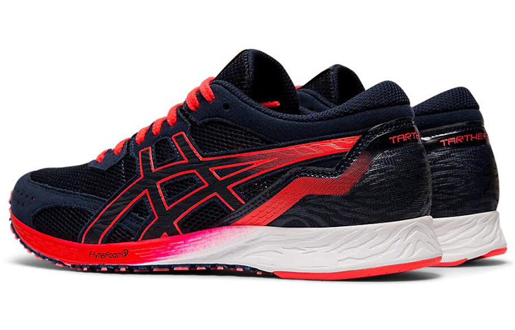 Purchase (W) ASICS Tartheredge ''Minuit Rose Laser'' 1012A463-401