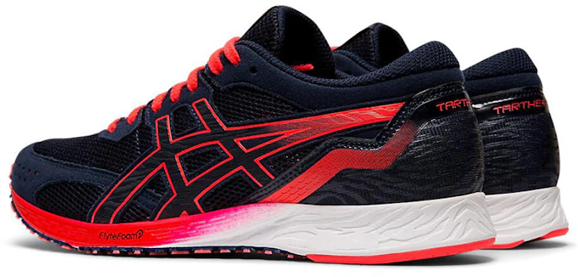 (W) ASICS Tartheredge ''Minuit Rose Laser'' 1012A463-401 Purchase (W) ASICS Tartheredge ''Minuit Rose Laser'' 1012A463-401