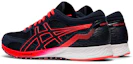 Purchase (W) ASICS Tartheredge ''Minuit Rose Laser'' 1012A463-401