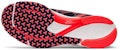 (Women) ASICS Tartheredge 'Midnight Laser Pink'  1012A463-401