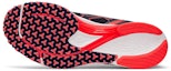 Details for (Women) ASICS Tartheredge 'Midnight Laser Pink'  1012A463-401