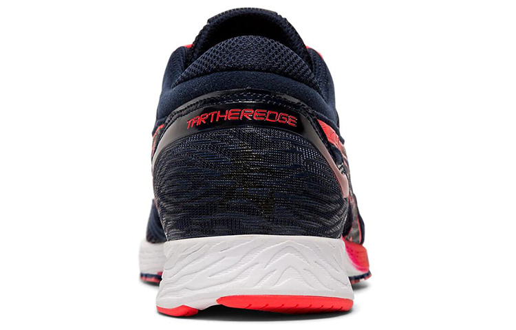 Details for (W) ASICS Tartheredge ''Minuit Rose Laser'' 1012A463-401