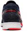 Details for (W) ASICS Tartheredge ''Minuit Rose Laser'' 1012A463-401