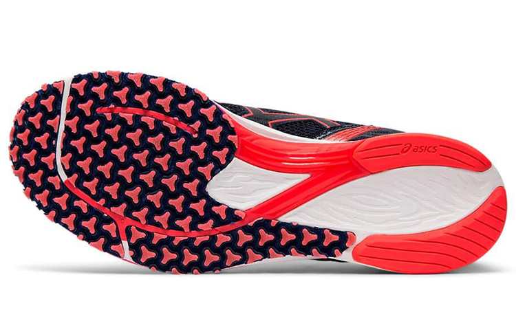 Sizing (W) ASICS Tartheredge ''Minuit Rose Laser'' 1012A463-401