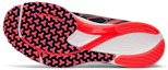 Sizing (W) ASICS Tartheredge ''Minuit Rose Laser'' 1012A463-401