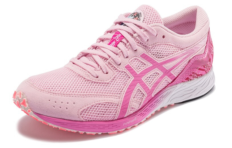 Order (W) ASICS Tartheredge ''Rosa'' 1012A854-700