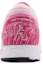 Shop (W) ASICS Tartheredge ''Rosa'' 1012A854-700