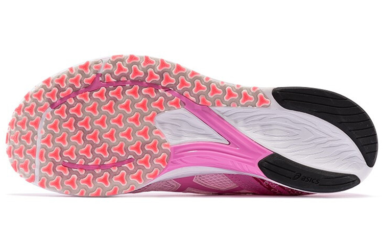 Purchase (W) ASICS Tartheredge ''Rosa'' 1012A854-700