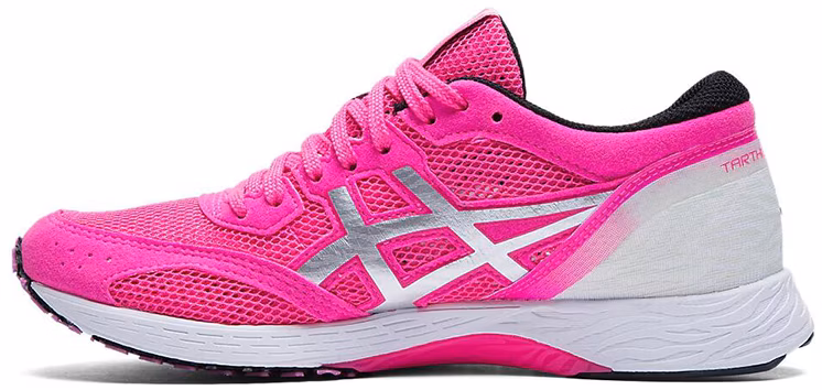 asics-tartheredge-pink-glo-wmns