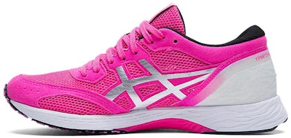 (Women) ASICS Tartheredge 'Pink Glo' 1012A463-700 (Women) ASICS Tartheredge 'Pink Glo' 1012A463-700