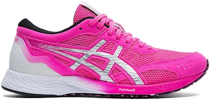 (女性)ASICS Tartheredge 'Pink Glo' 1012A463-700 Order (女性)ASICS Tartheredge 'Pink Glo' 1012A463-700