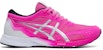 (Women) ASICS Tartheredge 'Pink Glo'  1012A463-700