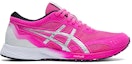 Order (Women) ASICS Tartheredge 'Pink Glo'  1012A463-700