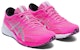 (Women) ASICS Tartheredge 'Pink Glo'  1012A463-700