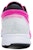 (Women) ASICS Tartheredge 'Pink Glo'  1012A463-700