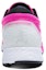 Shop (Women) ASICS Tartheredge 'Pink Glo'  1012A463-700