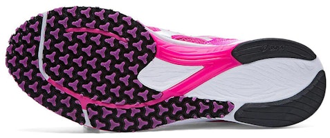 (女性)ASICS Tartheredge 'Pink Glo' 1012A463-700 Purchase (女性)ASICS Tartheredge 'Pink Glo' 1012A463-700