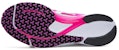 (Women) ASICS Tartheredge 'Pink Glo'  1012A463-700