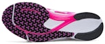 Purchase (Women) ASICS Tartheredge 'Pink Glo'  1012A463-700